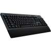 Buy Logitech G613 Wireless Mechanical Gaming Keyboard in Kenya