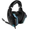 Buy Logitech G635  USB Gaming Headset in Kenya