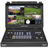 Buy Avmatrix Portable 6 Ch SDI HDMI Multi-Format Streaming Switcher in Kenya