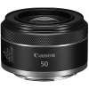 Buy Canon RF 50mm f 1.8 STM Camera Lens in Kenya