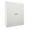 Buy D-Link DAP-3662 MNA Wireless  Outdoor POE Access Point in Kenya