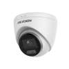 Buy Hikvision DS-2CD1327G0-L 2MP (2.8 mm)  ColorVu Camera in Kenya