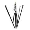 Buy Selens FL-240 240cm Photography Light Stand in Kenya