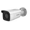 Buy Hikvision DS-2CD2T85G1-I8 8MP Network Camera in Kenya