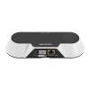Buy Hikvision DS-2CD6810F/C Counting IP Camera in Kenya