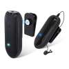 Buy Lensgo318C Compact Wireless Omni Lavalier Microphone System in Kenya
