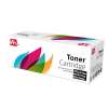 Buy Mercury MCC530A/MCE410A/MCF380A Black Toner Cartridge in Kenya