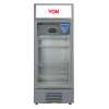 Buy Von  Hotpoint VARV23DAS 226L Vertical Cooler in Kenya