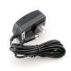 Buy Yealink PSU-5V-1.2A Power Adapte in Kenya