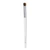 Buy E.L.F. Blending Eye Brush in Kenya