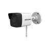 Buy HIKVISION DS-2CV1021G0-IDW1 WIFI 2.8mm 2MP Camera in Kenya
