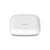Buy D-Link DAP-2660/MNA Wireless AC1200 Concurrent Dual Band Gigabit PoE Access Point in Kenya