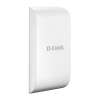 Buy D-Link DAP-3315/BAU 300Mbps 2.4Ghz Outdoor IPX5 WISP Router in Kenya