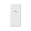 Buy D-Link DAP-F3704-I 300 Mbps 802.11a/n ( 5GHz) Outdoor Access Point in Kenya
