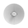 Buy D-Link DAP-F3705-N 300 Mbps 802.11a/n ( 5GHz) Long Range Outdoor Access Point in Kenya