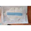 Buy Nemiderm Paediatric Transparent IV Dressing in Kenya
