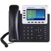 Buy Grandstream GXP2140 IP Phone in Kenya