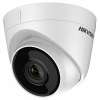 Buy Hikvision DS-2CD1323G0-IU 2 MP IR Fixed Turret Network Camera in Kenya