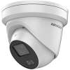 Buy Hikvision DS-2CD2347G1-LU 4MP  ColorVu Camera in Kenya