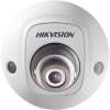 Buy Hikvision DS-2CD2525FWD-IS 2MP Outdoor Network Mini Dome Camera in Kenya