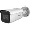 Buy Hikvision DS-2CD2643G1-IZS 4MP Outdoor Network Bullet Camera in Kenya