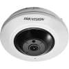 Buy Hikvision DS-2CD2935FWD-IS 3MP Fisheye Network Camera in Kenya