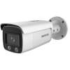 Buy Hikvision DS-2CD2T47G1-L ColorVu 4MP Outdoor Network Bullet Camera in Kenya