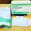 Buy Galatea Medical Face Mask in Kenya