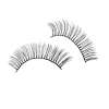 Buy E.L.F. Dramatic Eye Lash Kit in Kenya
