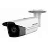 Buy HikVision  DS-2CD2T45FWD-I8 4MP Bullet Camera in Kenya