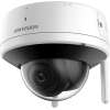 Buy Hikvision DS-2CV2141G2-IDW 4 MP EXIR Fixed Dome Network Camera in Kenya
