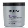 Buy Kupa 500g Keratin Hair Lightener in Kenya