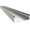 Buy Galvanised  50mm x 25 mm Cable Tray in Kenya