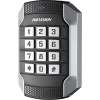 Buy Hikvision DS-K1104MK Mifare Reader & Keypad Access Control in Kenya