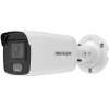 Buy Hikvision ColorVu DS-2CD2047G2-LU 4MP Outdoor Bullet Network Camera in Kenya