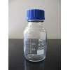Buy Griffchem 250ml Media Culture Bottle in Kenya