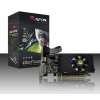 Buy AFOX NVIDIA Geforce GT610 2GB GDDR3  Graphics Card in Kenya