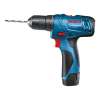 Buy Bosch GSB 1080-2-LI Cordless Impact Drill in Kenya