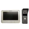 Buy Hikvision DS-KIS203 Video Door Phone in Kenya