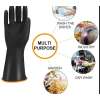 Buy Multi Purpose 14 Inch Rubber Glove in Kenya