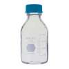 Buy Griffchem 500ml Media Culture Bottle in Kenya