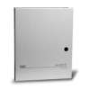 Buy Hikvision DS-19A16-BN 16 zone security control panel in Kenya