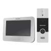 Buy Hikvision DS-KIS202  Analog video Doorphone in Kenya