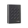 Buy Hikvision DS-K1108MK Mifare Card Reader & Keypad Access Control in Kenya