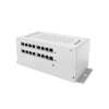 Buy Hikvision DS-KAD612 Video/Audio Distributor Online in Kenya