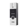 Buy Hikvision DS-KB2411-IM Video Intercom Door Station in Kenya