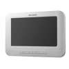 Buy Hikvision DS-KH2220 Video Intercom Indoor Station in Kenya