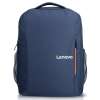 Buy Lenovo B515 15.6” Everyday Laptop Backpack in Kenya