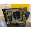 Buy Paco Rabanne Pure Xs Edp 100ml Men Gift Set in Kenya