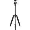 Buy Sirui T-005SK T-0S Series Travel Tripod in Kenya
